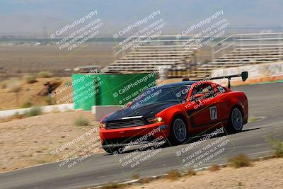 media/May-07-2022-Cobra Owners Club of America (Sat) [[e681d2ddb7]]/Blue/Session 1 (Turn 4)/